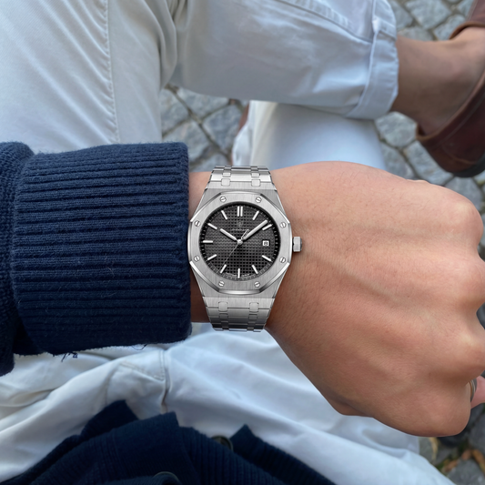 Saint Loro™ – Oceanis