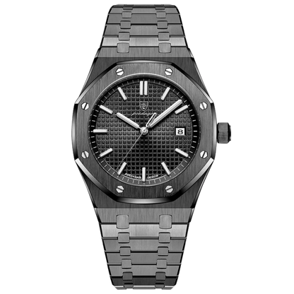 Saint Loro™ - Oceanis