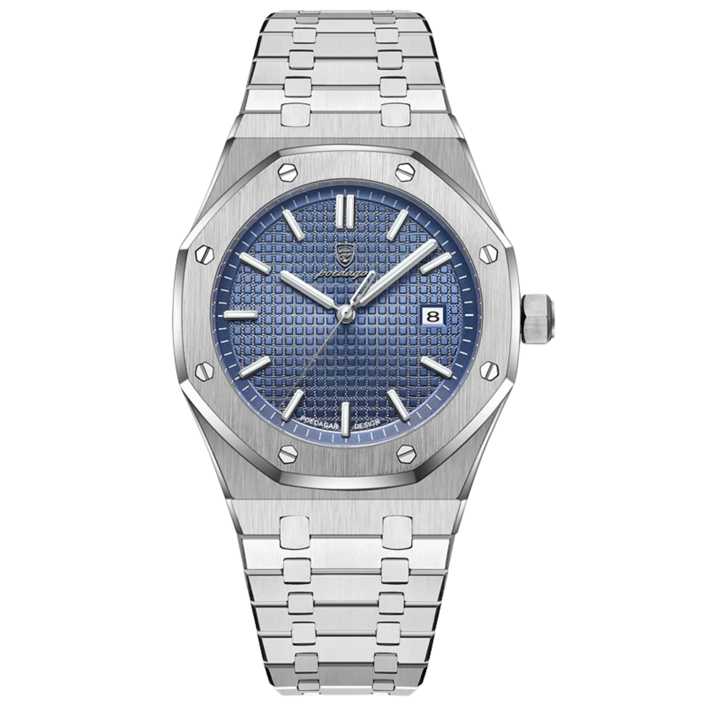 Saint Loro™ - Oceanis
