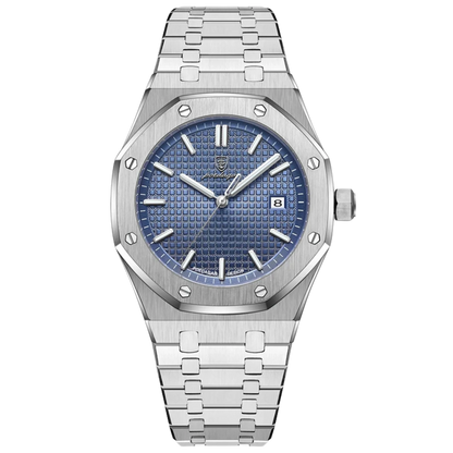 Saint Loro™ - Oceanis