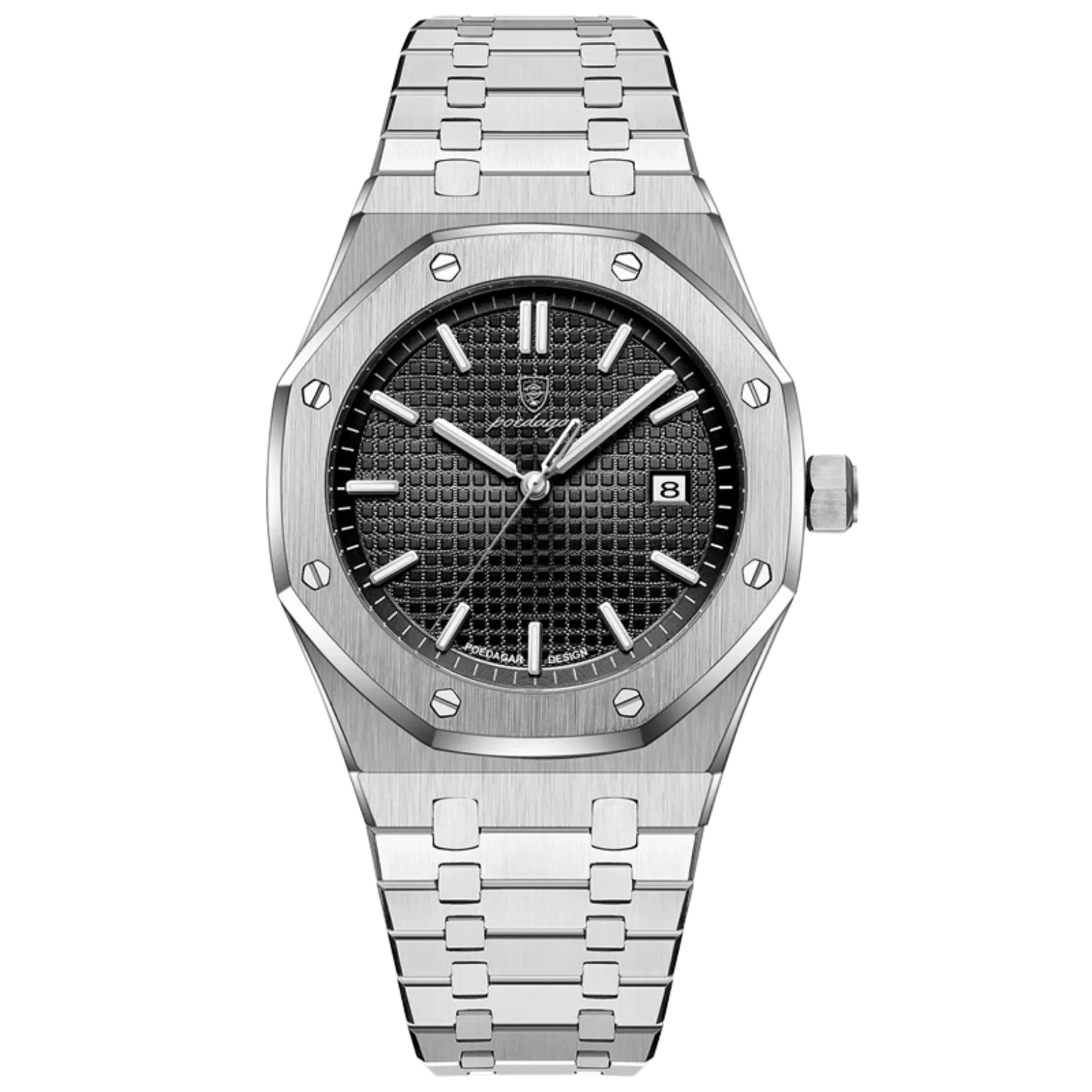 Saint Loro™ - Oceanis
