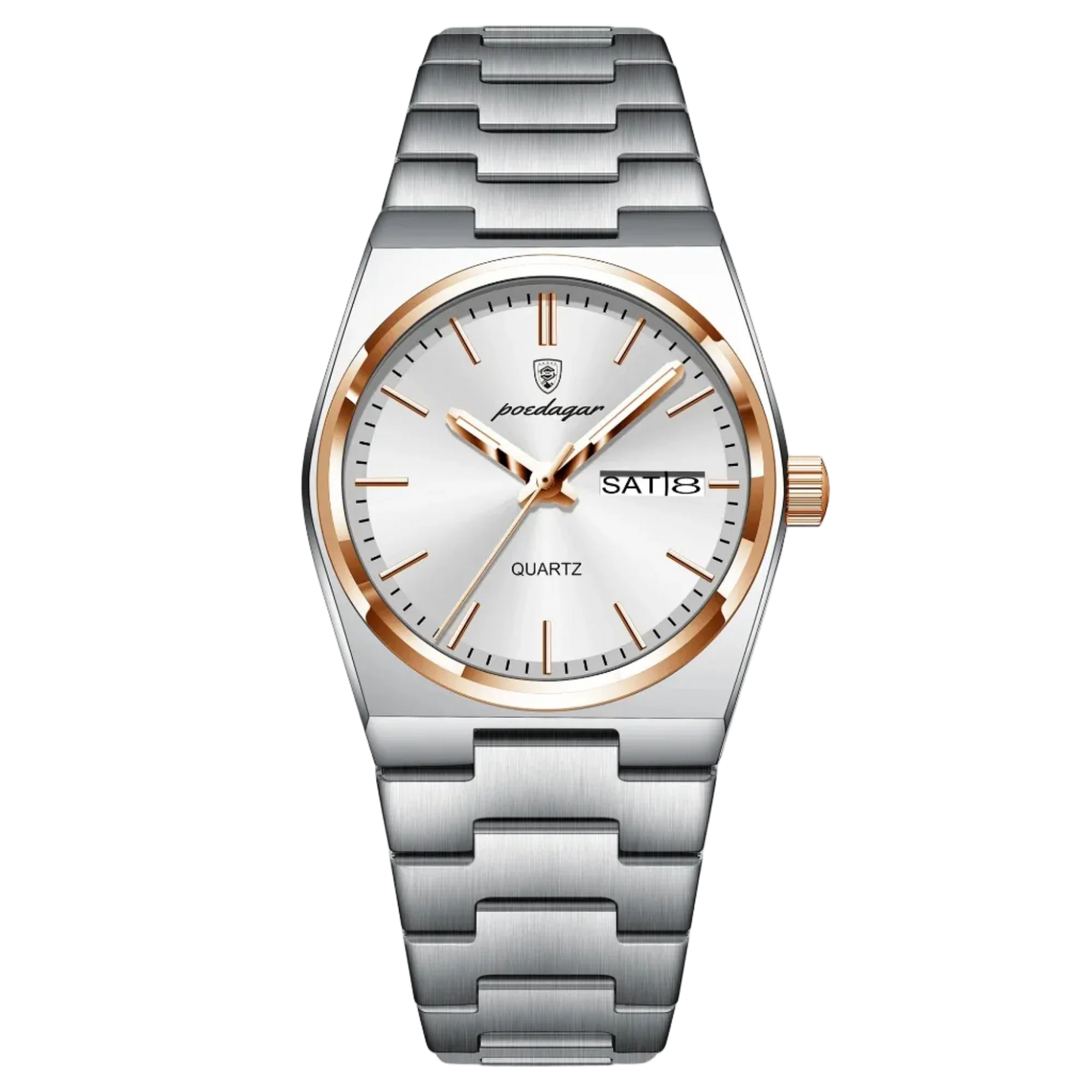 Saint Loro™ - Atlas (Damski)