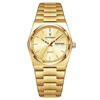 All-Gold