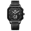 Black Silver