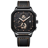 Black Rose Gold