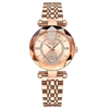 Rose Gold Gold