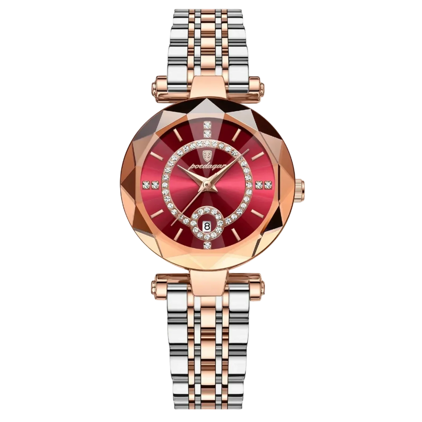Saint Loro™ - Firenze