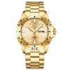 All-Gold