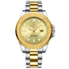 All-Gold