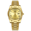 All-Gold