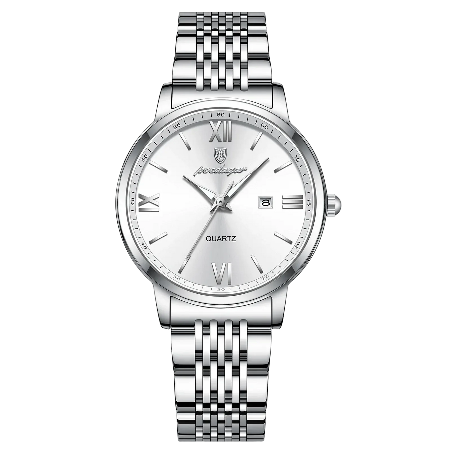 Saint Loro™ - Solea