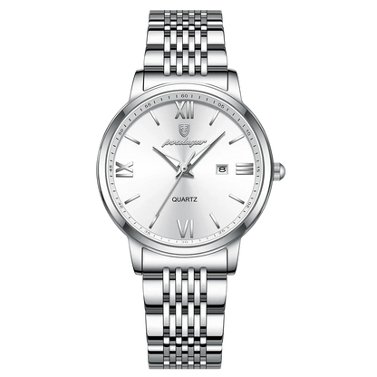 Saint Loro™ - Solea