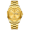 All-Gold